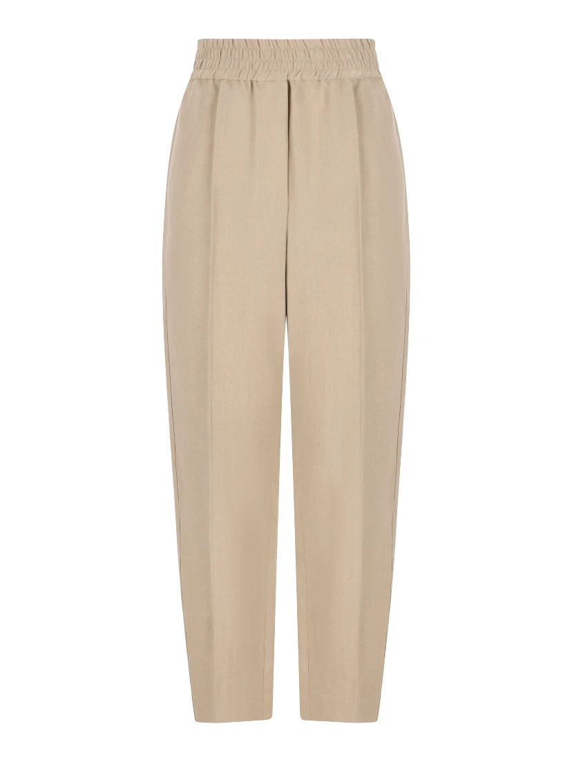 Brunello Cucinelli RTW