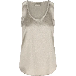 Brunello Cucinelli T-shirts and Polos