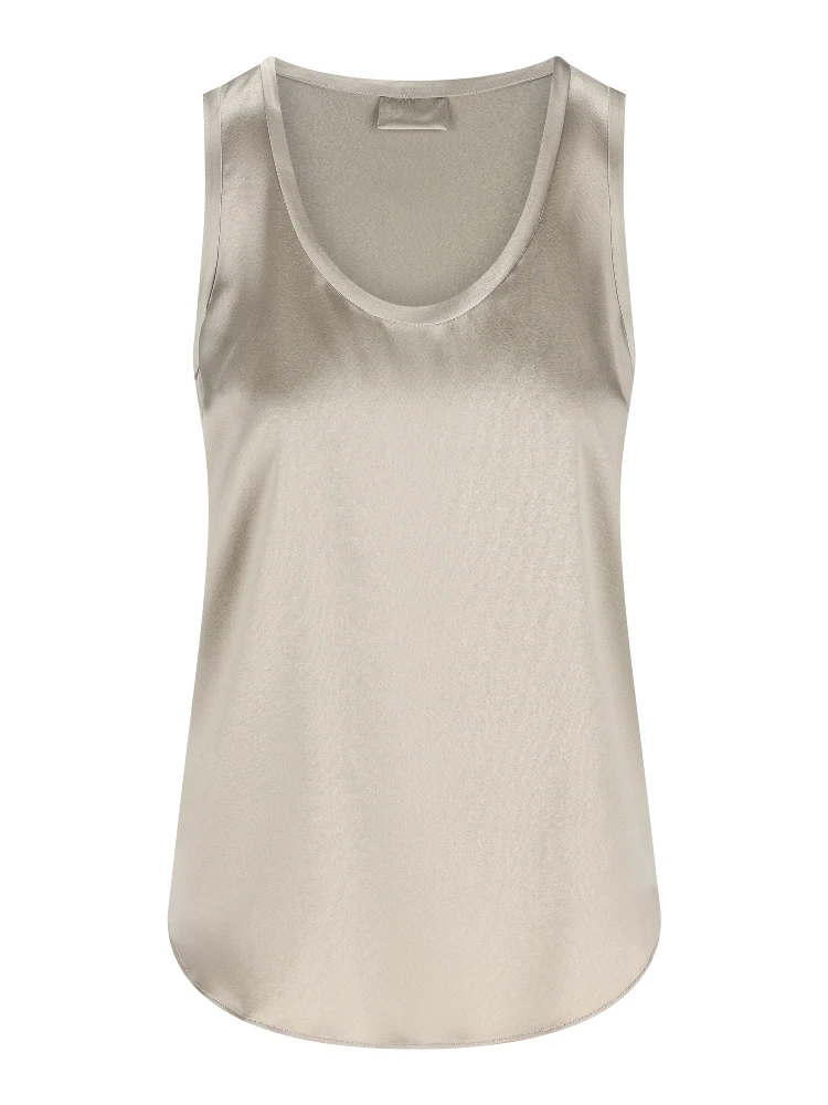 Brunello Cucinelli T-shirts and Polos