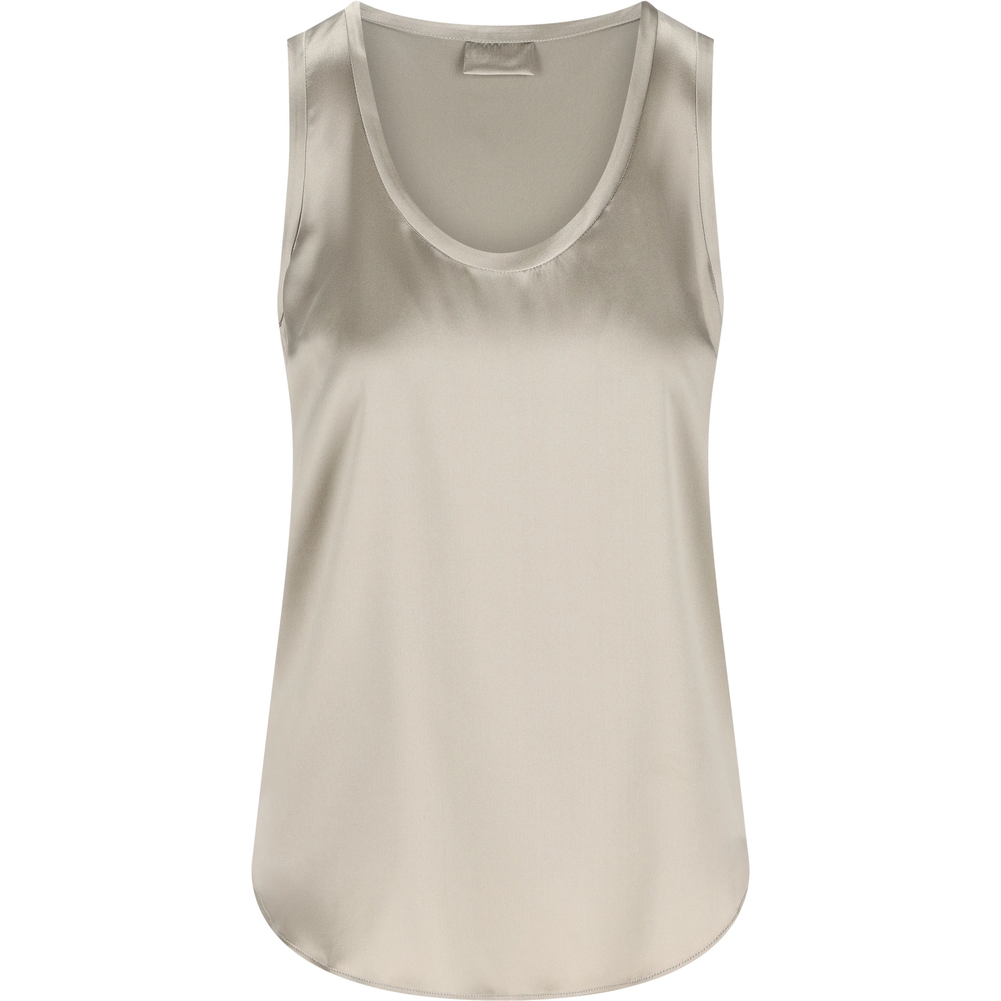 Brunello Cucinelli T-shirts and Polos