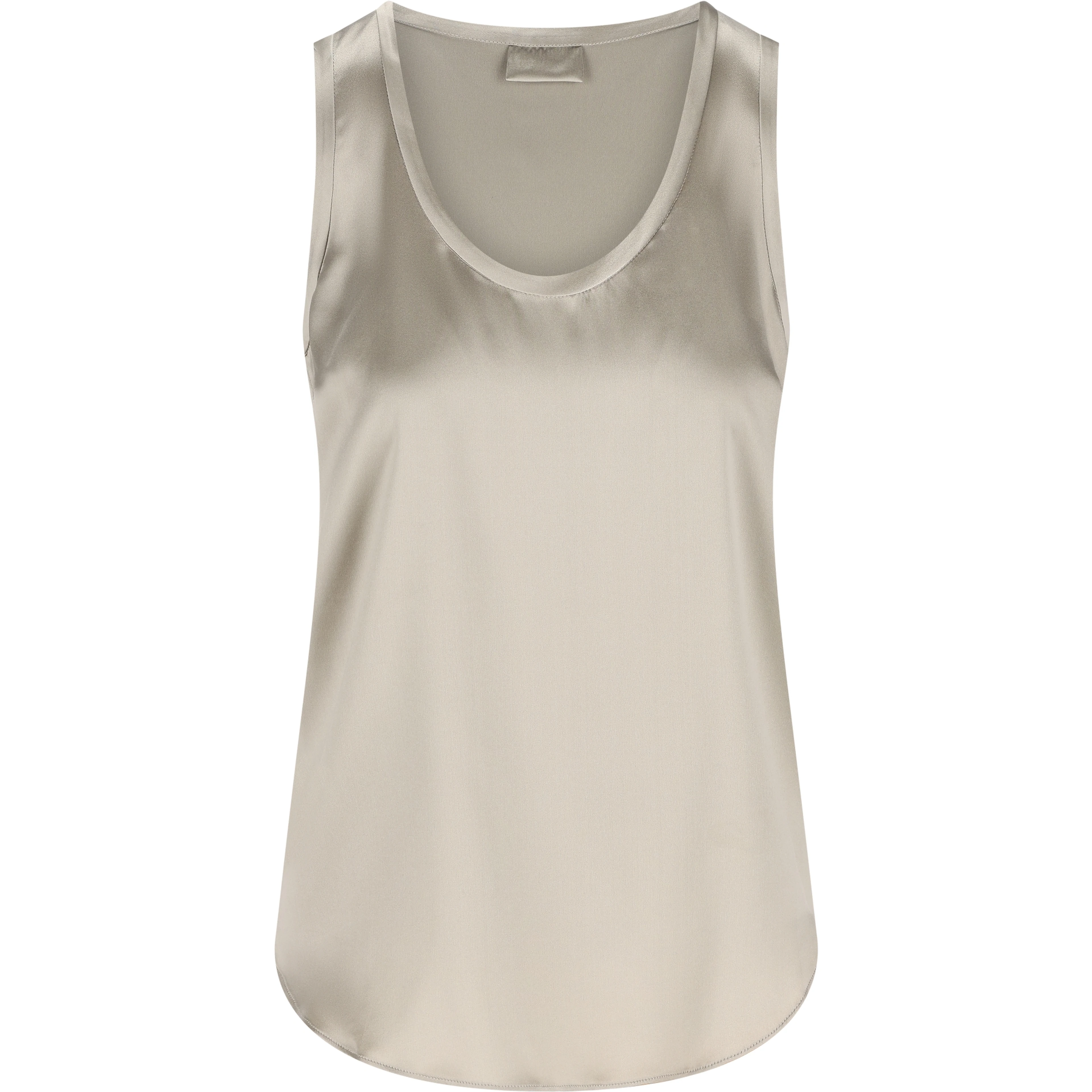 Brunello Cucinelli T-shirts and Polos