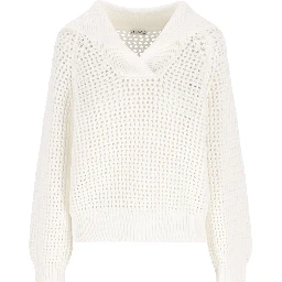 Brunello Cucinelli Sweaters