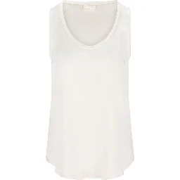 Brunello Cucinelli T-shirts and Polos