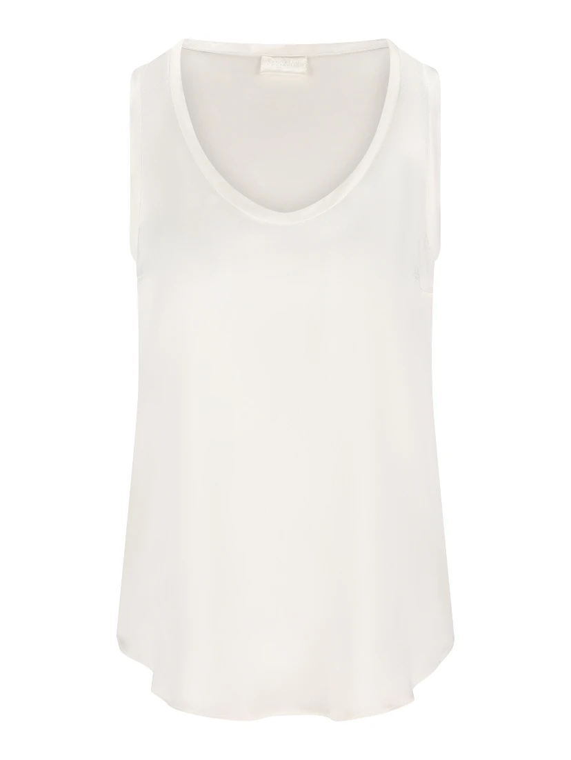 Brunello Cucinelli T-shirts and Polos