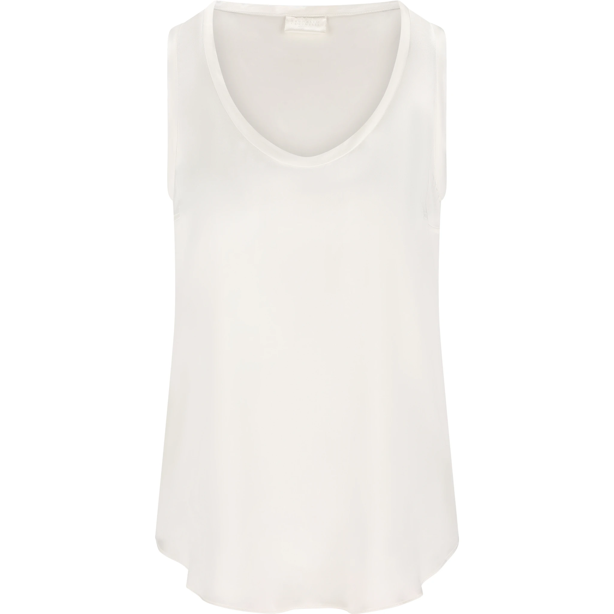 Brunello Cucinelli T-shirts and Polos