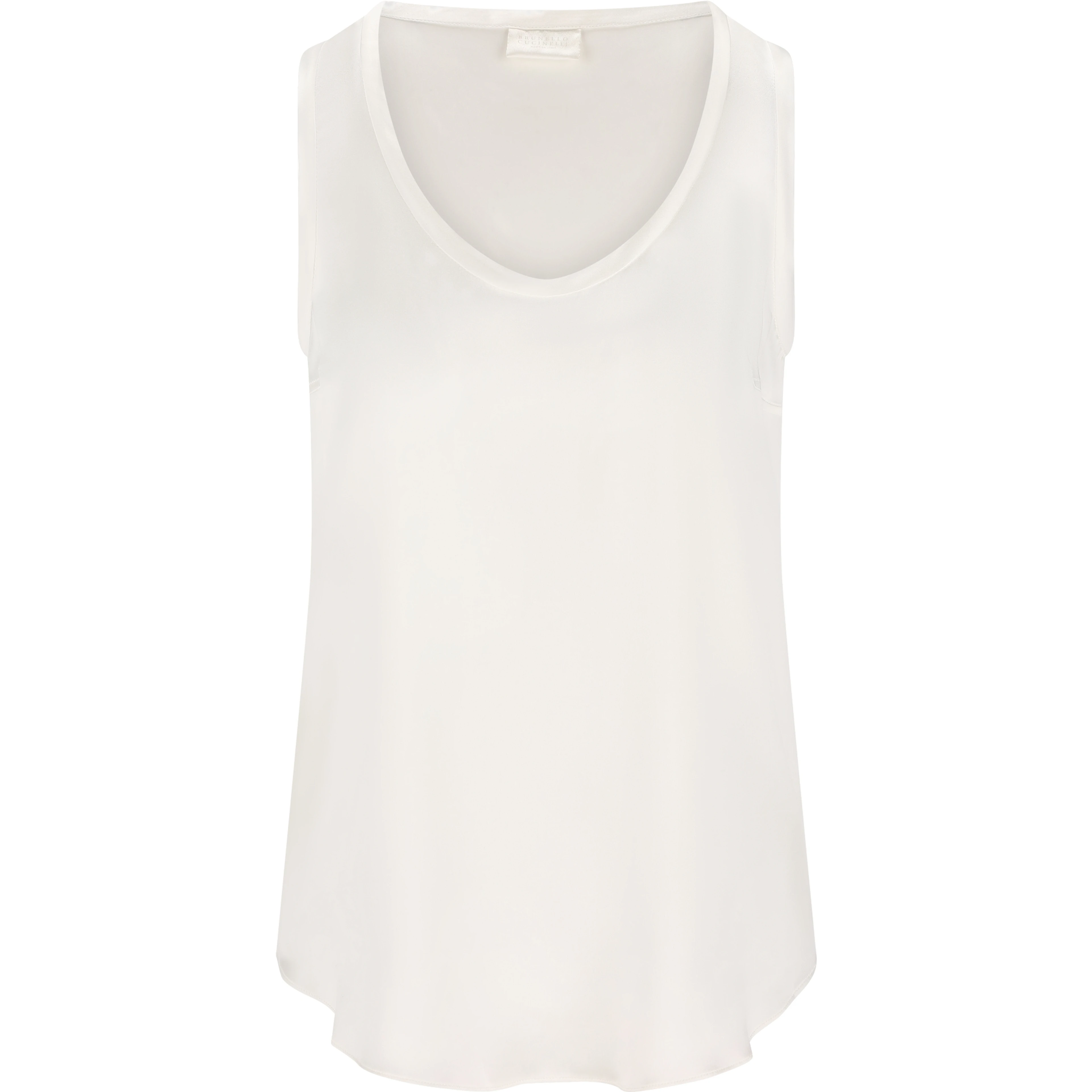 Brunello Cucinelli T-shirts and Polos