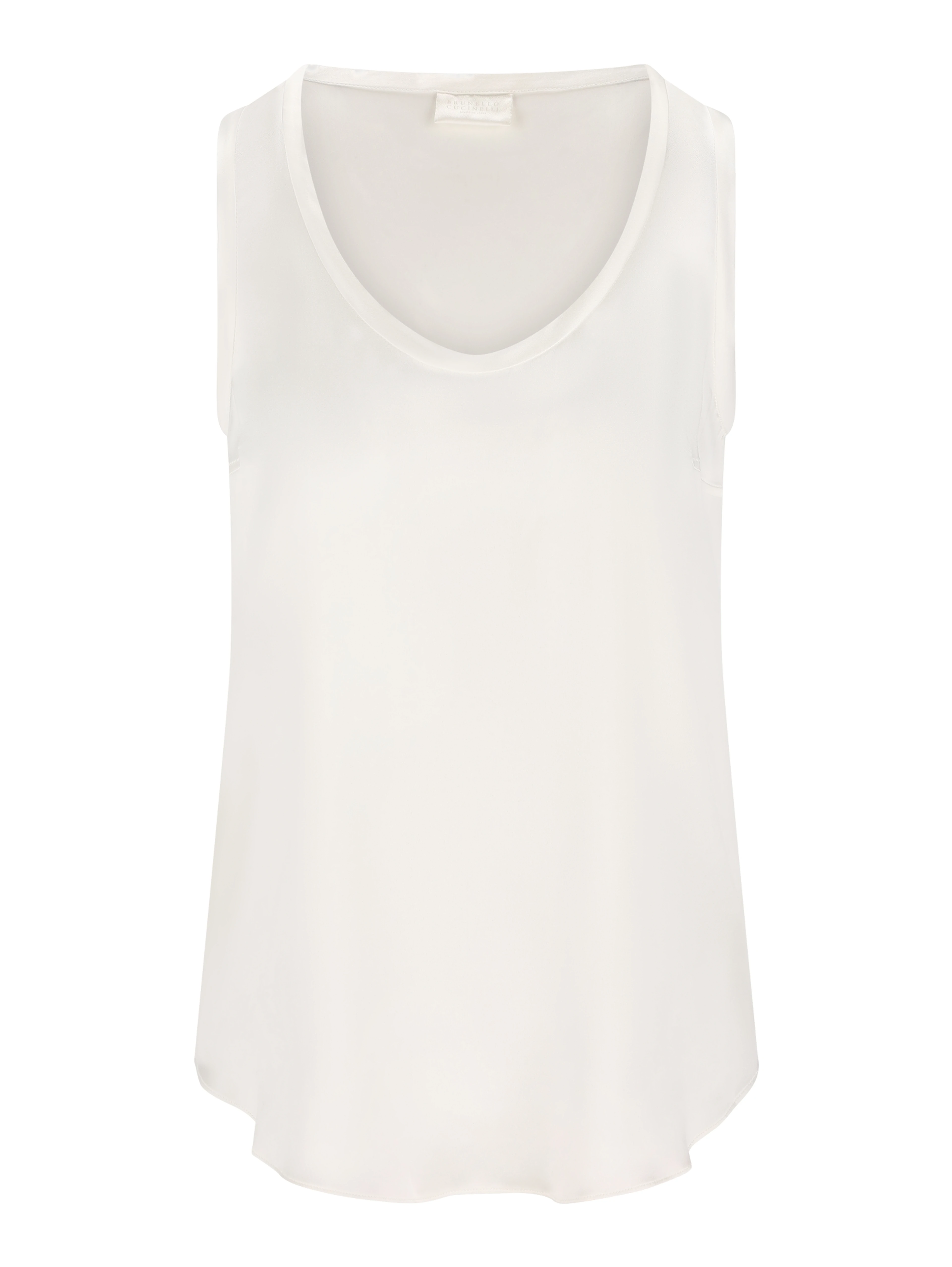 Brunello Cucinelli T-shirts and Polos