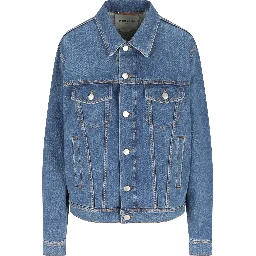 Jacob Cohen Jackets