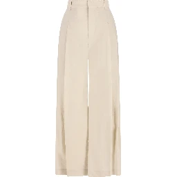 Brunello Cucinelli RTW