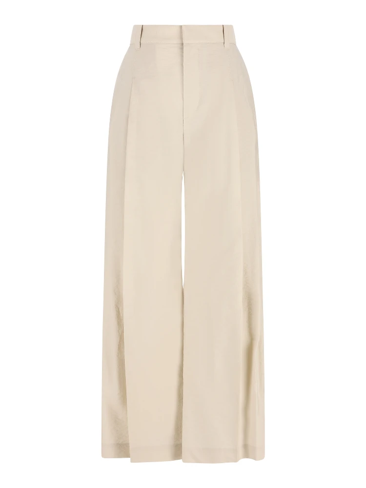 Brunello Cucinelli RTW