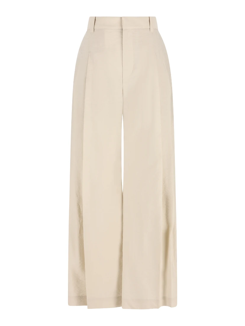 Brunello Cucinelli RTW