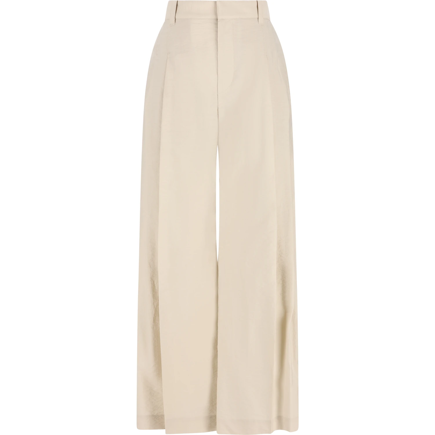 Brunello Cucinelli RTW