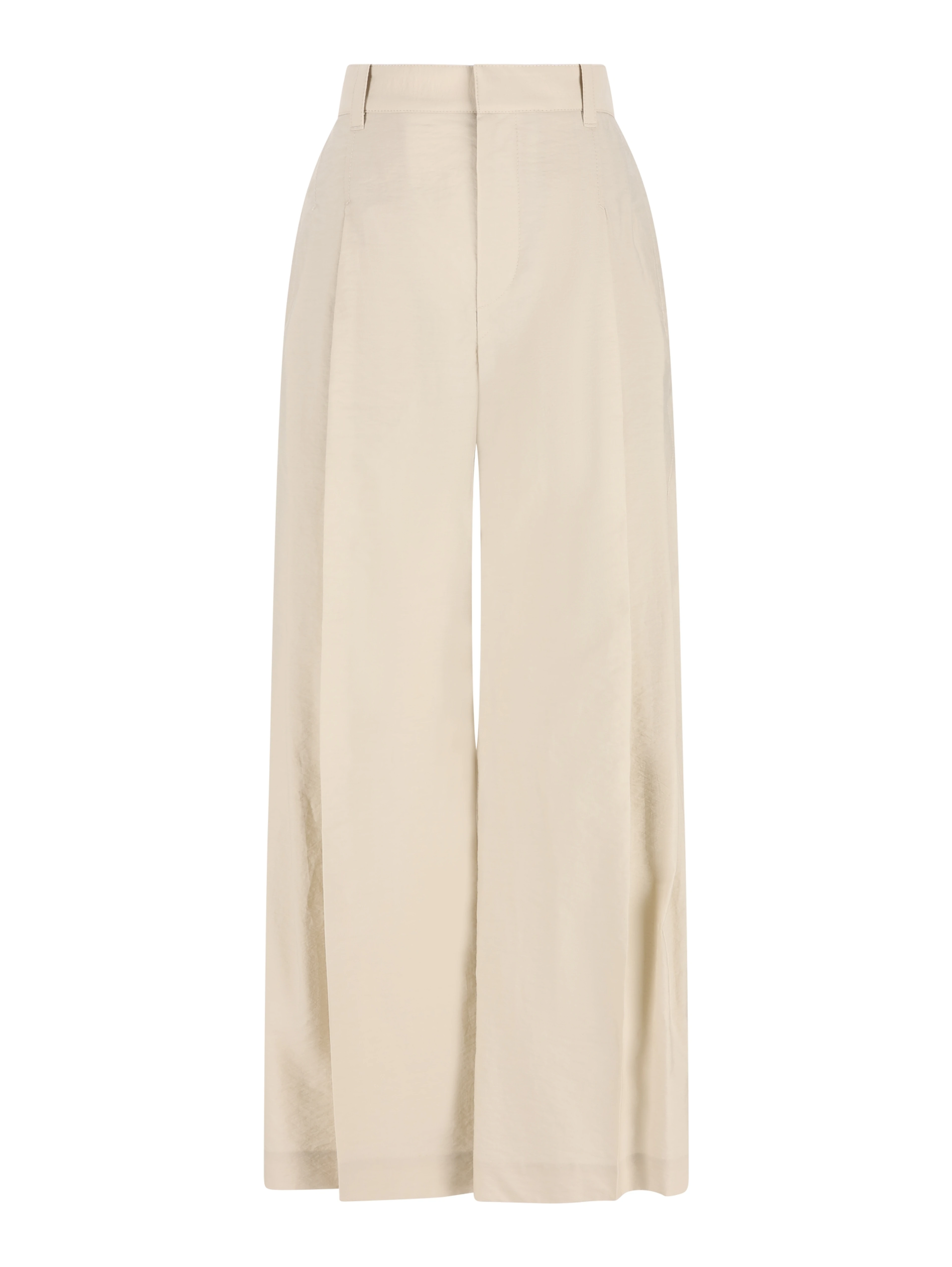 Brunello Cucinelli RTW