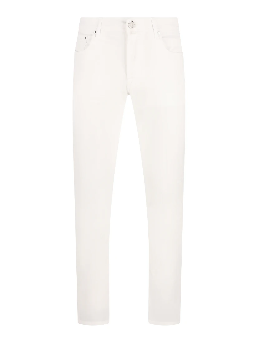 Jacob Cohen RTW