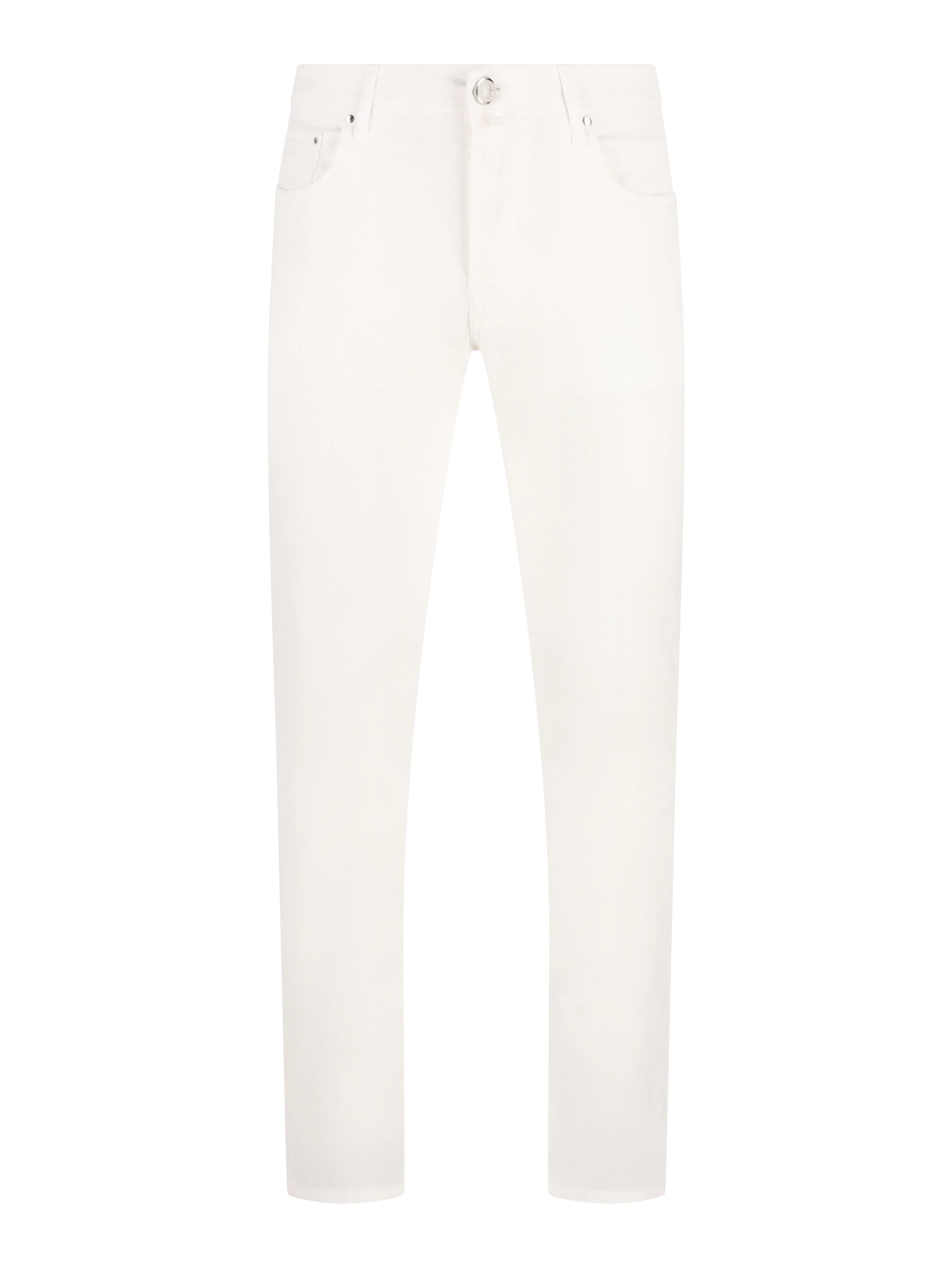Jacob Cohen RTW