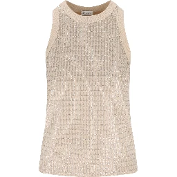 Brunello Cucinelli Top