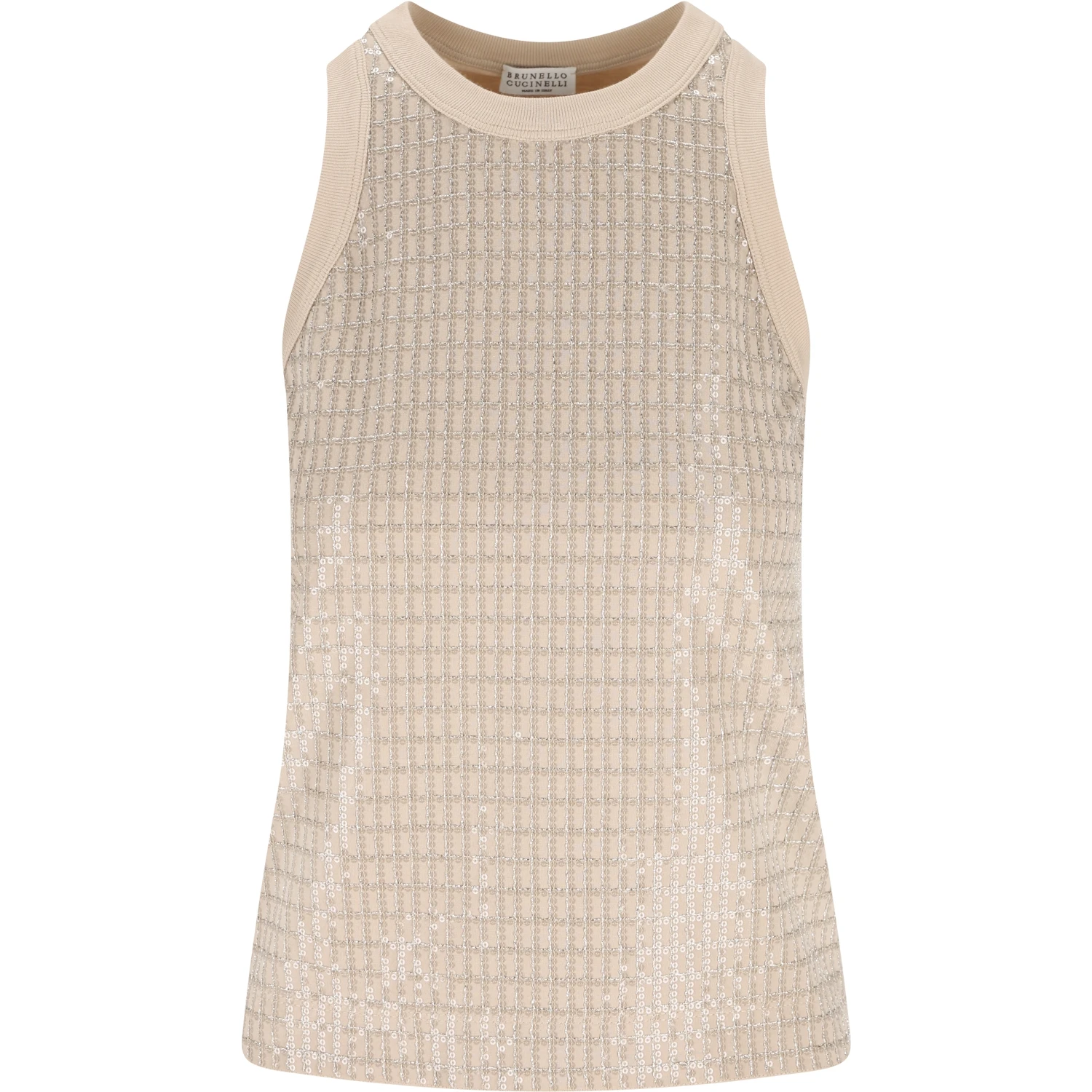 Brunello Cucinelli Top