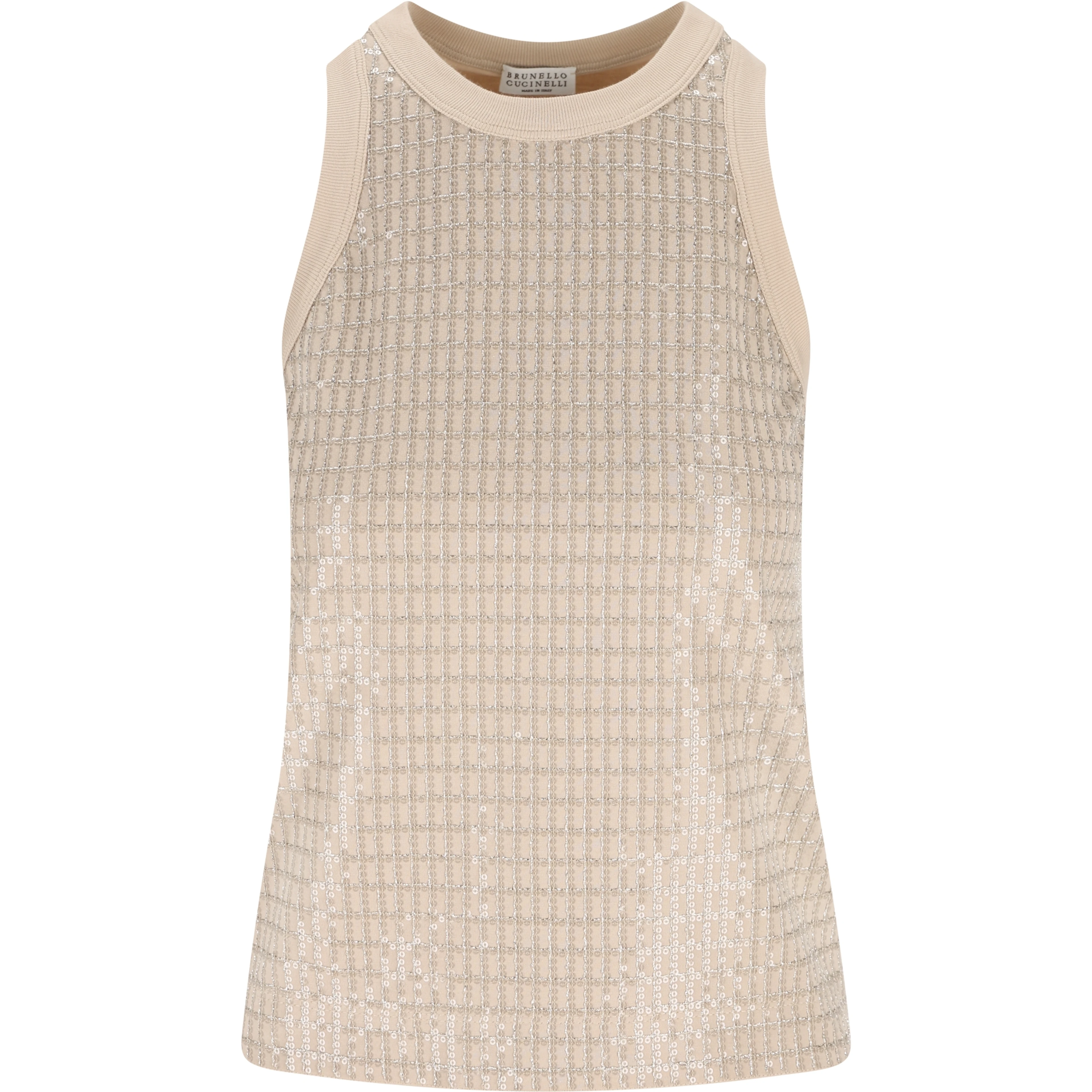 Brunello Cucinelli Top