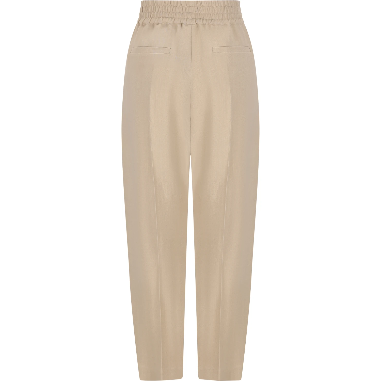 Brunello Cucinelli RTW