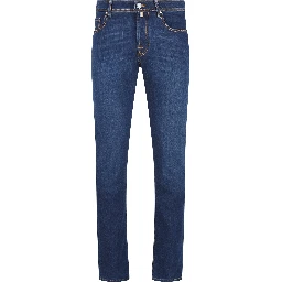 Jacob Cohen RTW... Blue