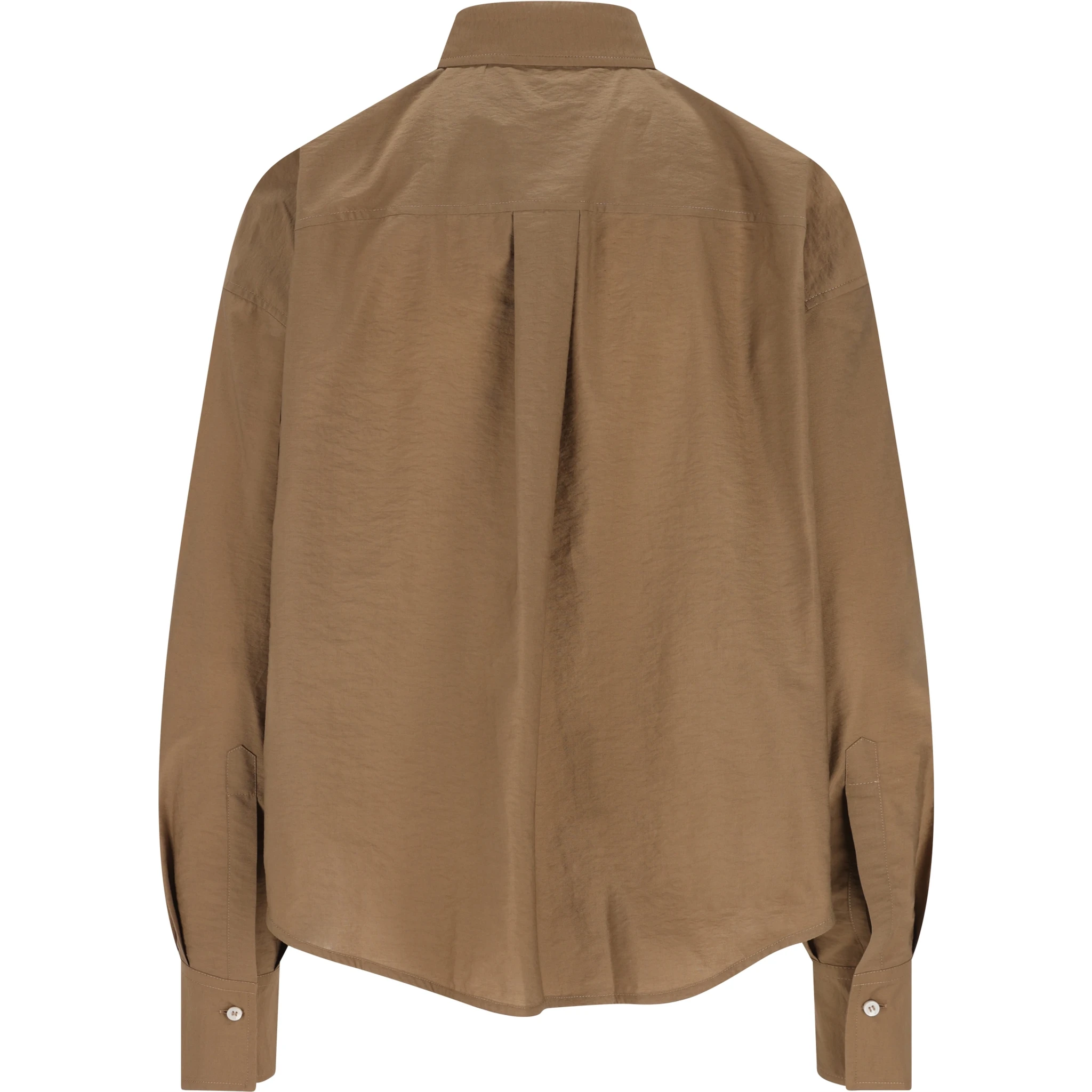 قمصان برونيلو كوتشينيلي