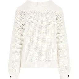 Brunello Cucinelli Sweaters