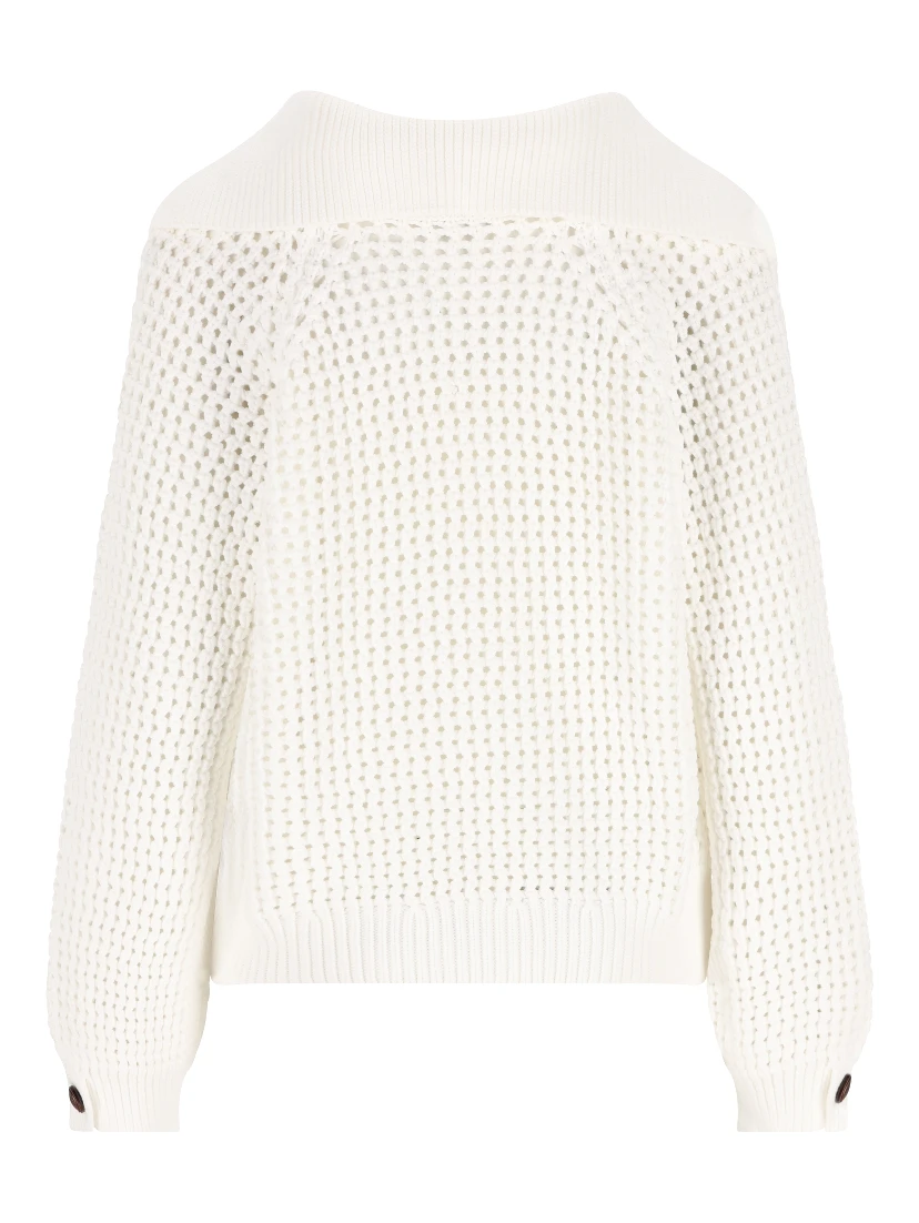 Brunello Cucinelli Sweaters