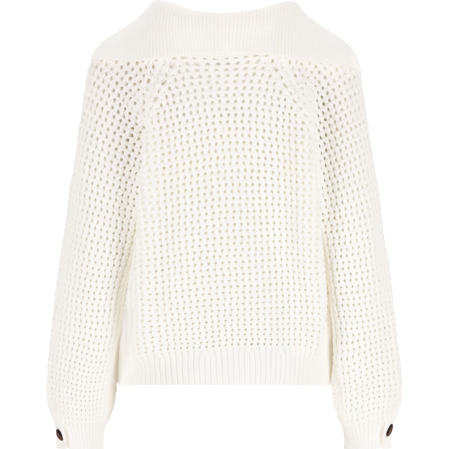 Brunello Cucinelli Sweaters