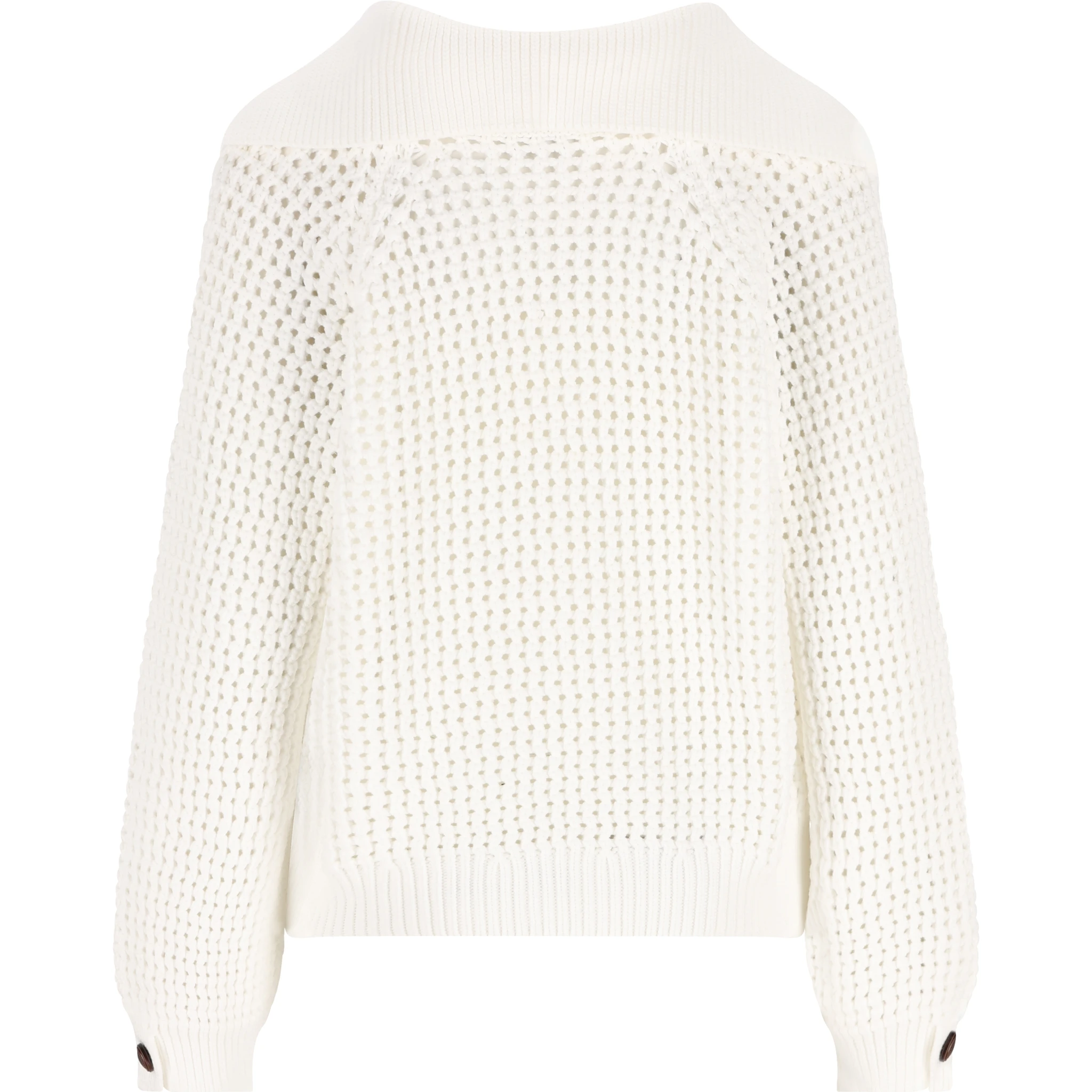 Brunello Cucinelli Sweaters