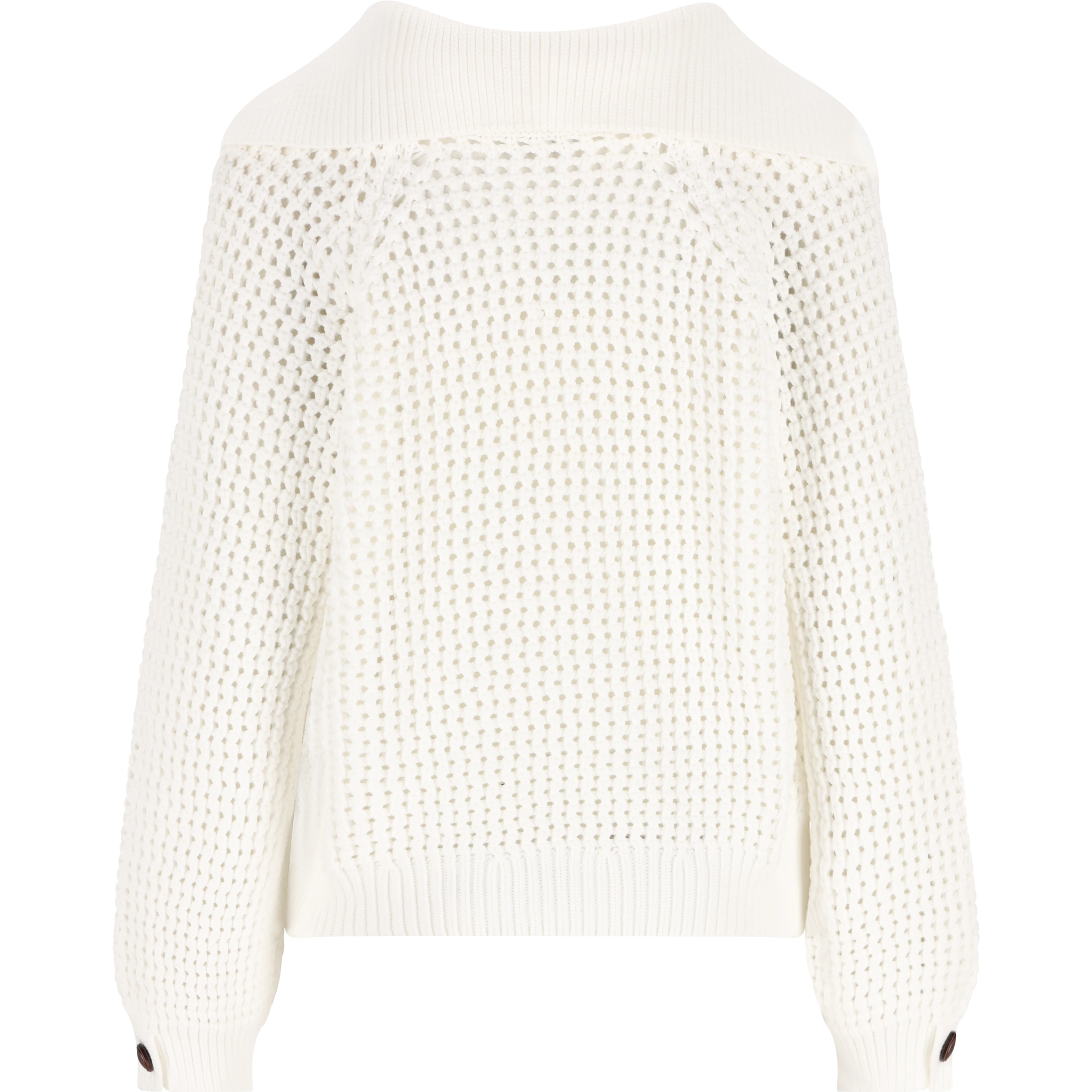 Brunello Cucinelli Sweaters
