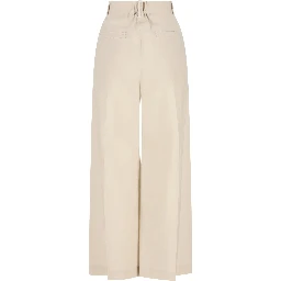 Brunello Cucinelli RTW