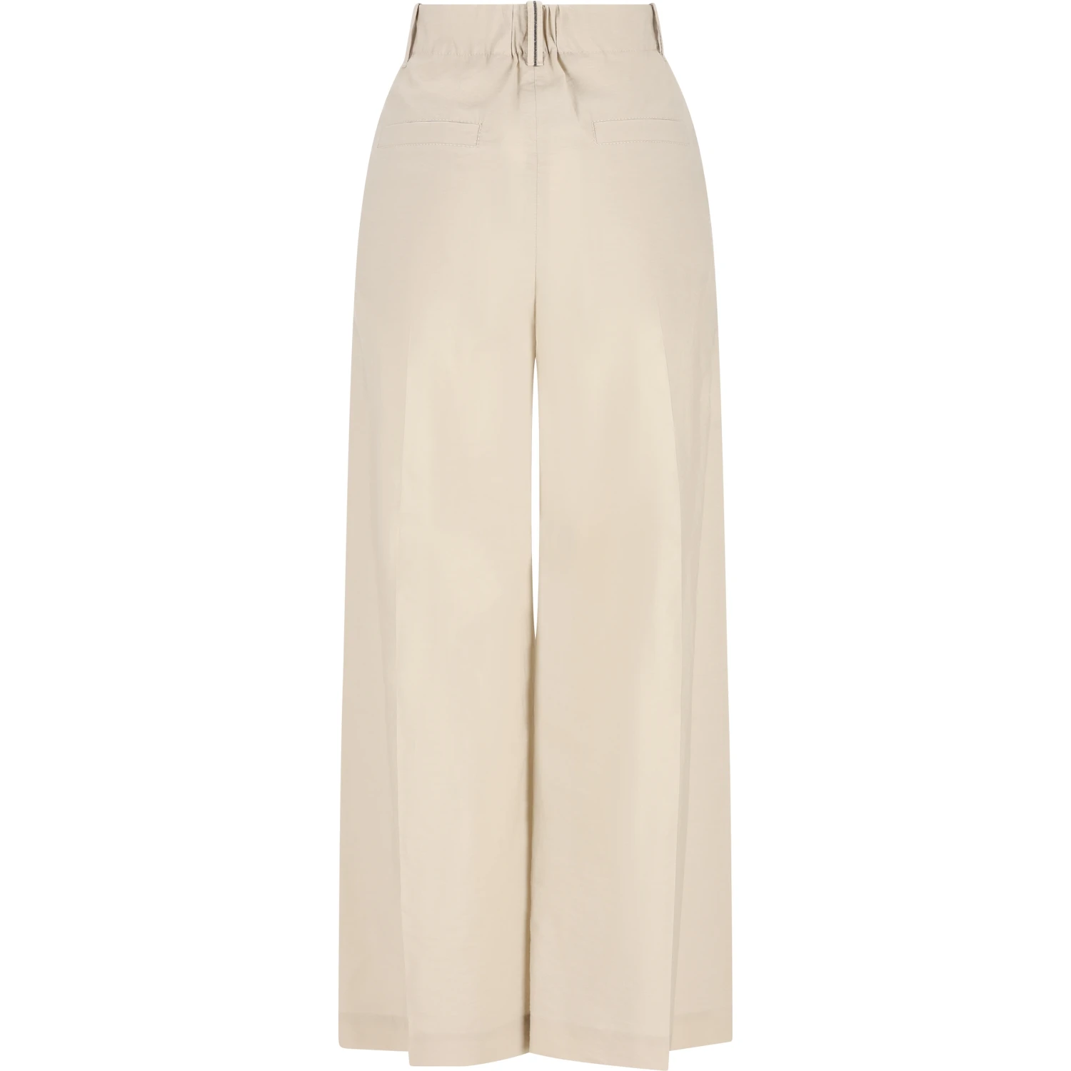 Brunello Cucinelli RTW