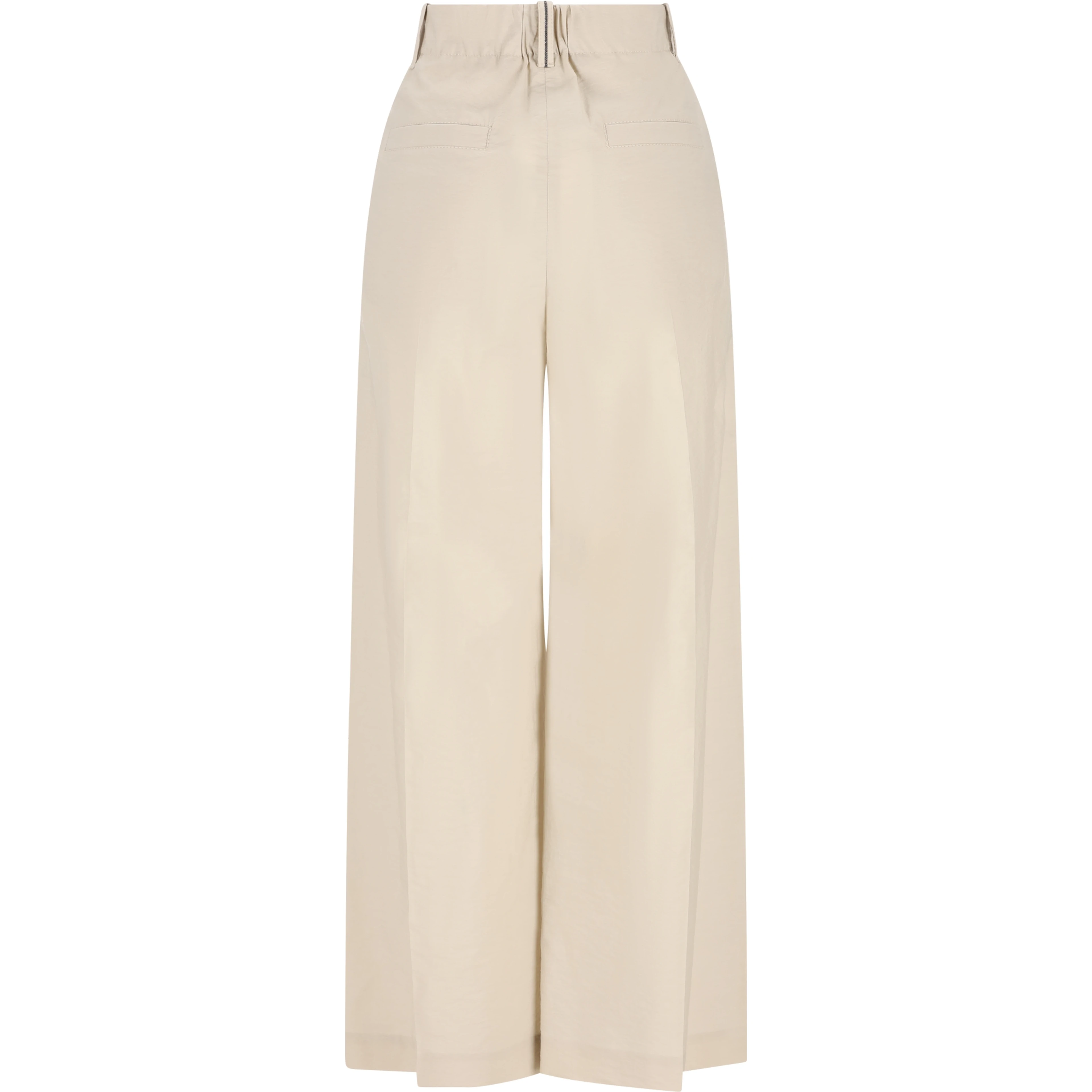 Brunello Cucinelli RTW
