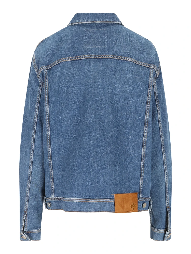 Jacob Cohen Jackets alternative
