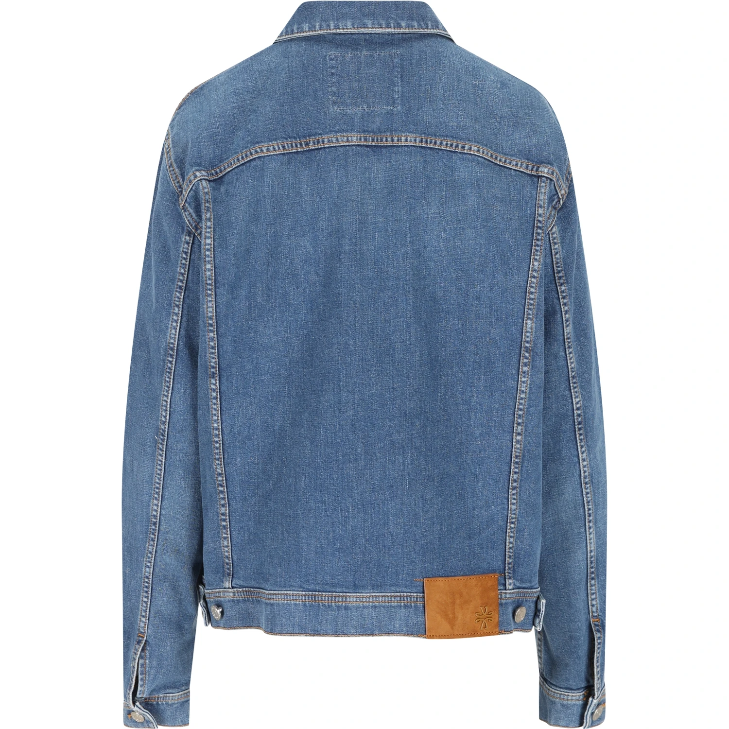 Jacob Cohen Jackets