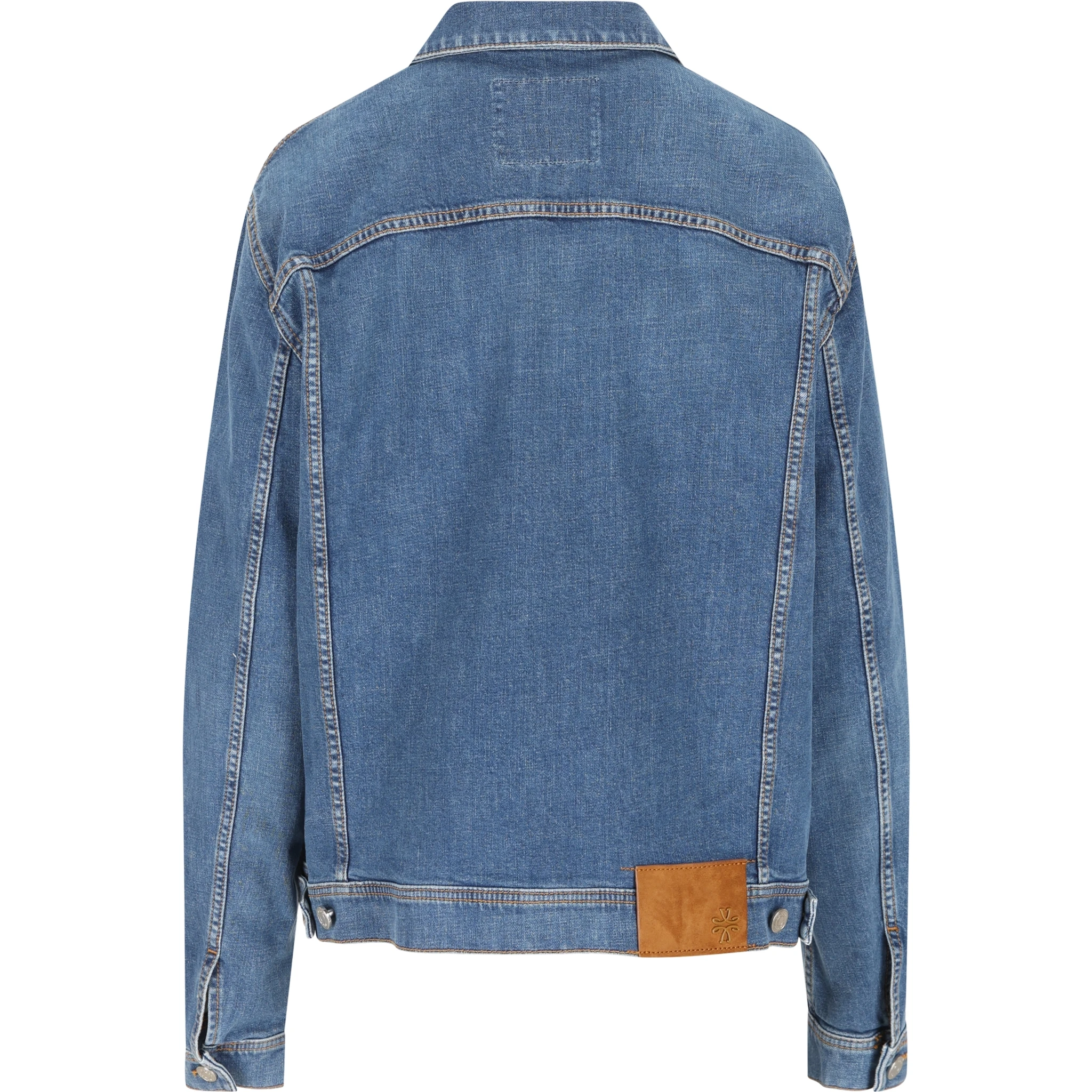 Jacob Cohen Jackets