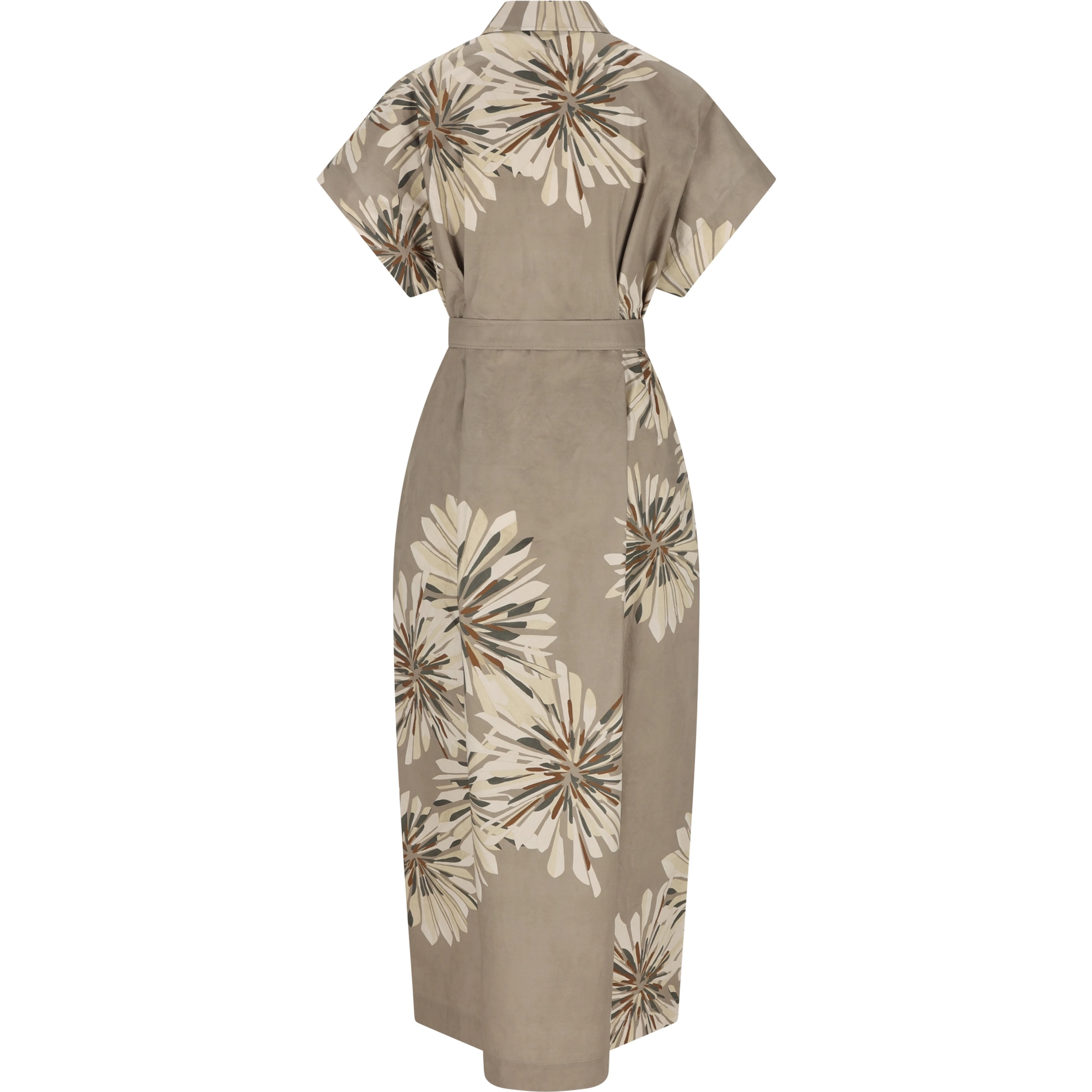 Brunello Cucinelli Dresses