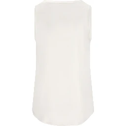 Brunello Cucinelli T-shirts and Polos