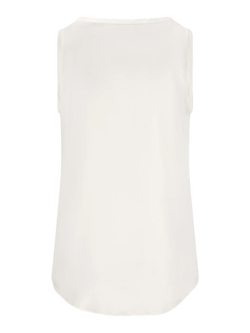 Brunello Cucinelli T-shirts and Polos