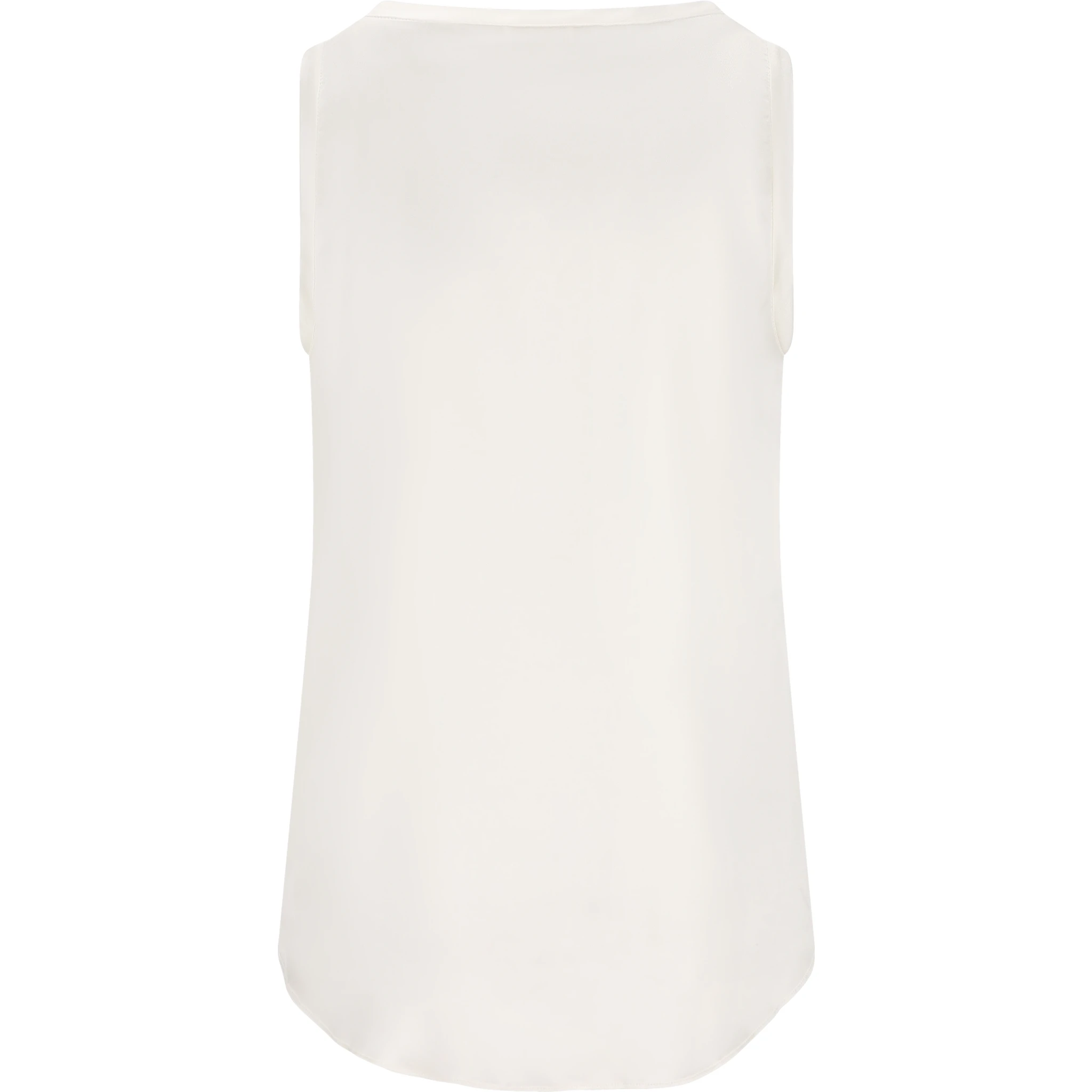 Brunello Cucinelli T-shirts and Polos