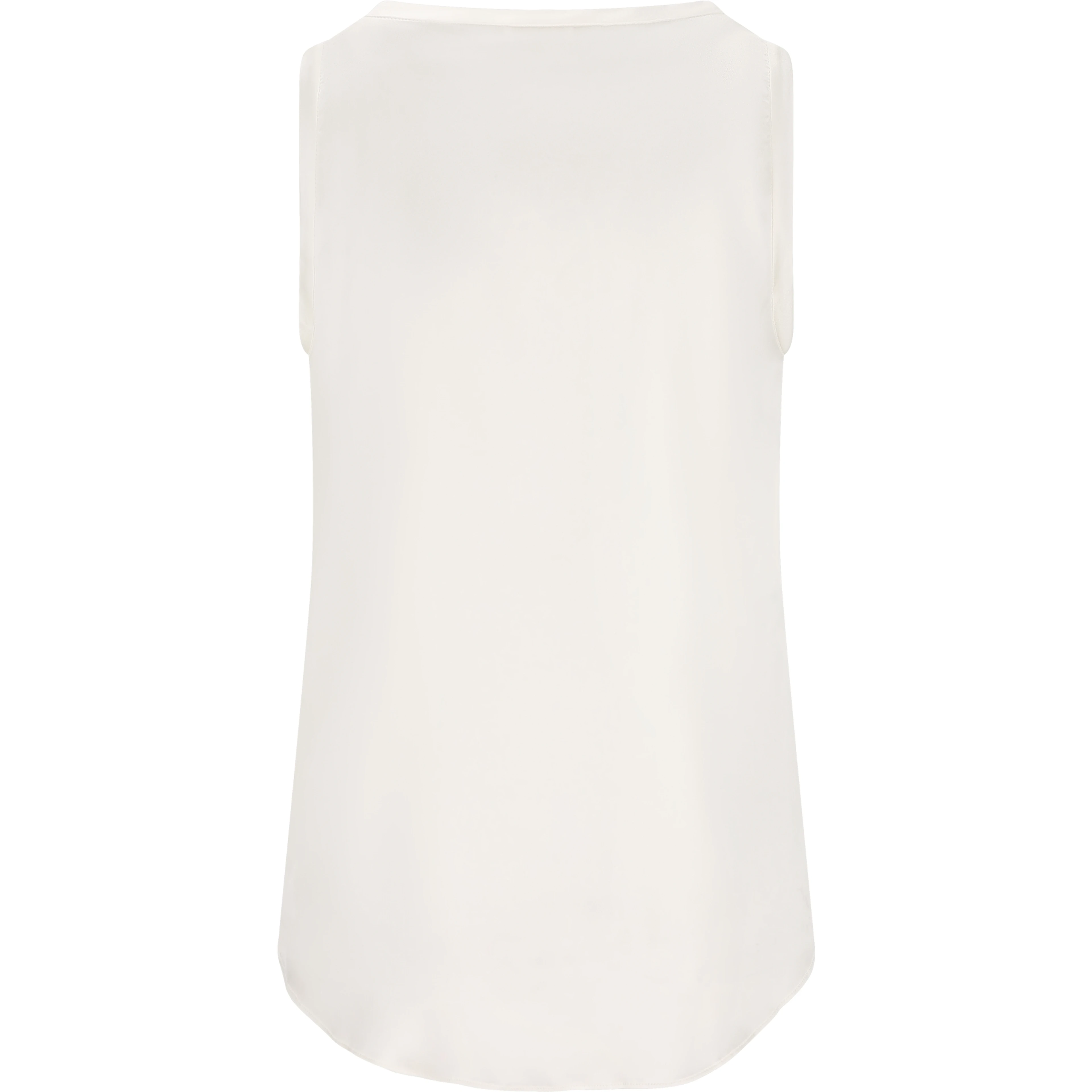 Brunello Cucinelli T-shirts and Polos