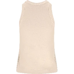 Brunello Cucinelli Top