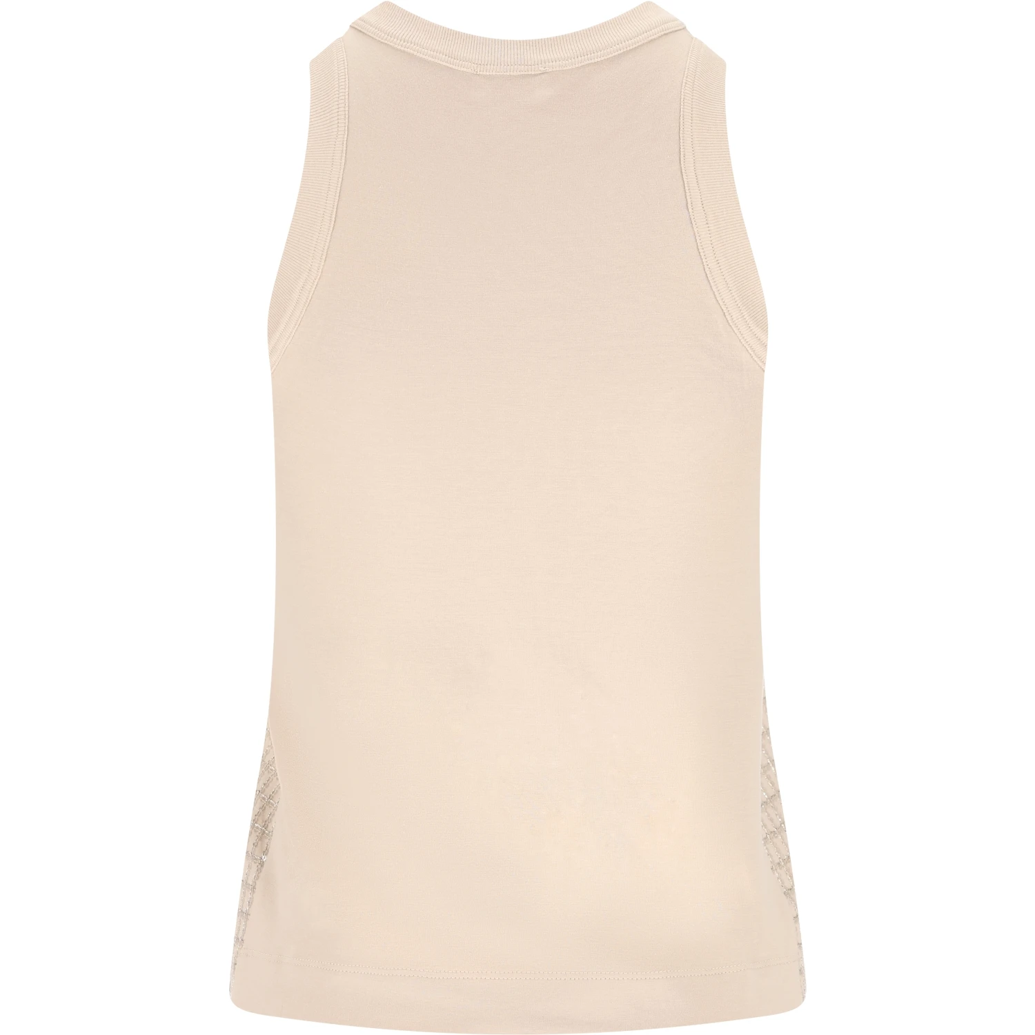Brunello Cucinelli Top