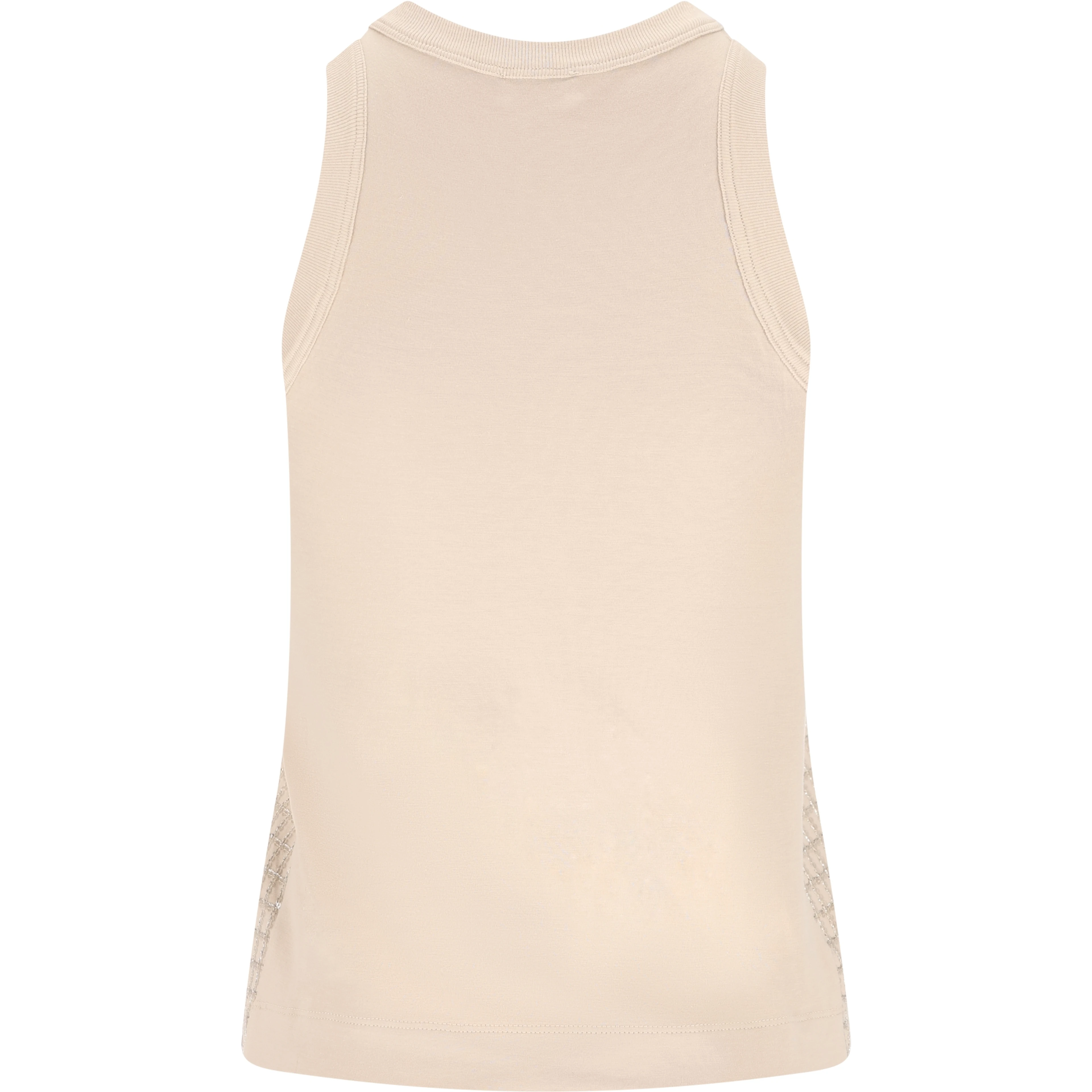 Brunello Cucinelli Top