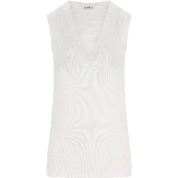 Brunello Cucinelli Top