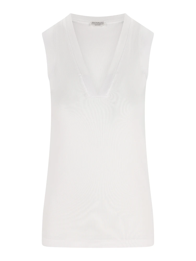 Brunello Cucinelli Top