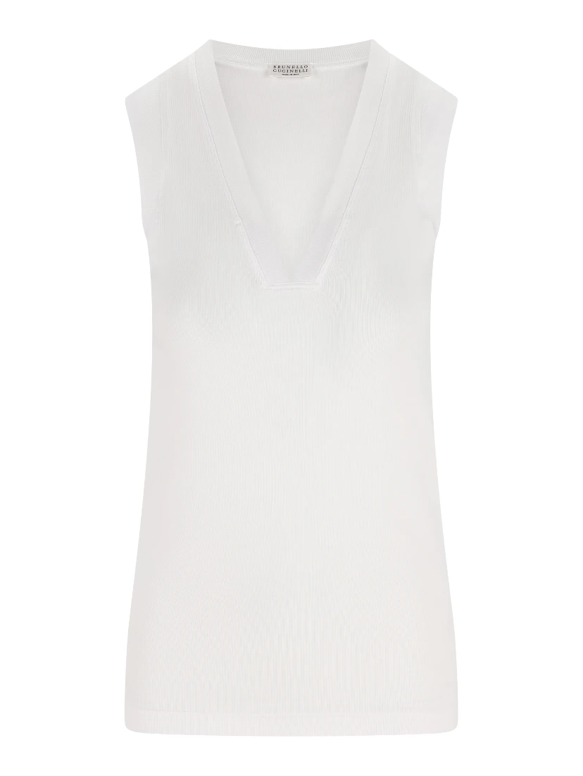 Brunello Cucinelli Top