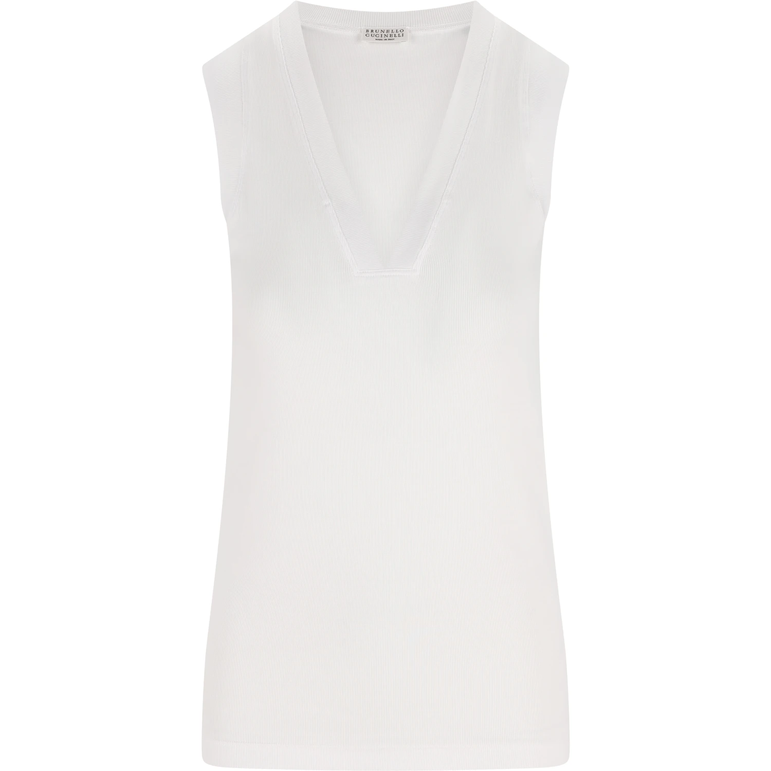 Brunello Cucinelli Top