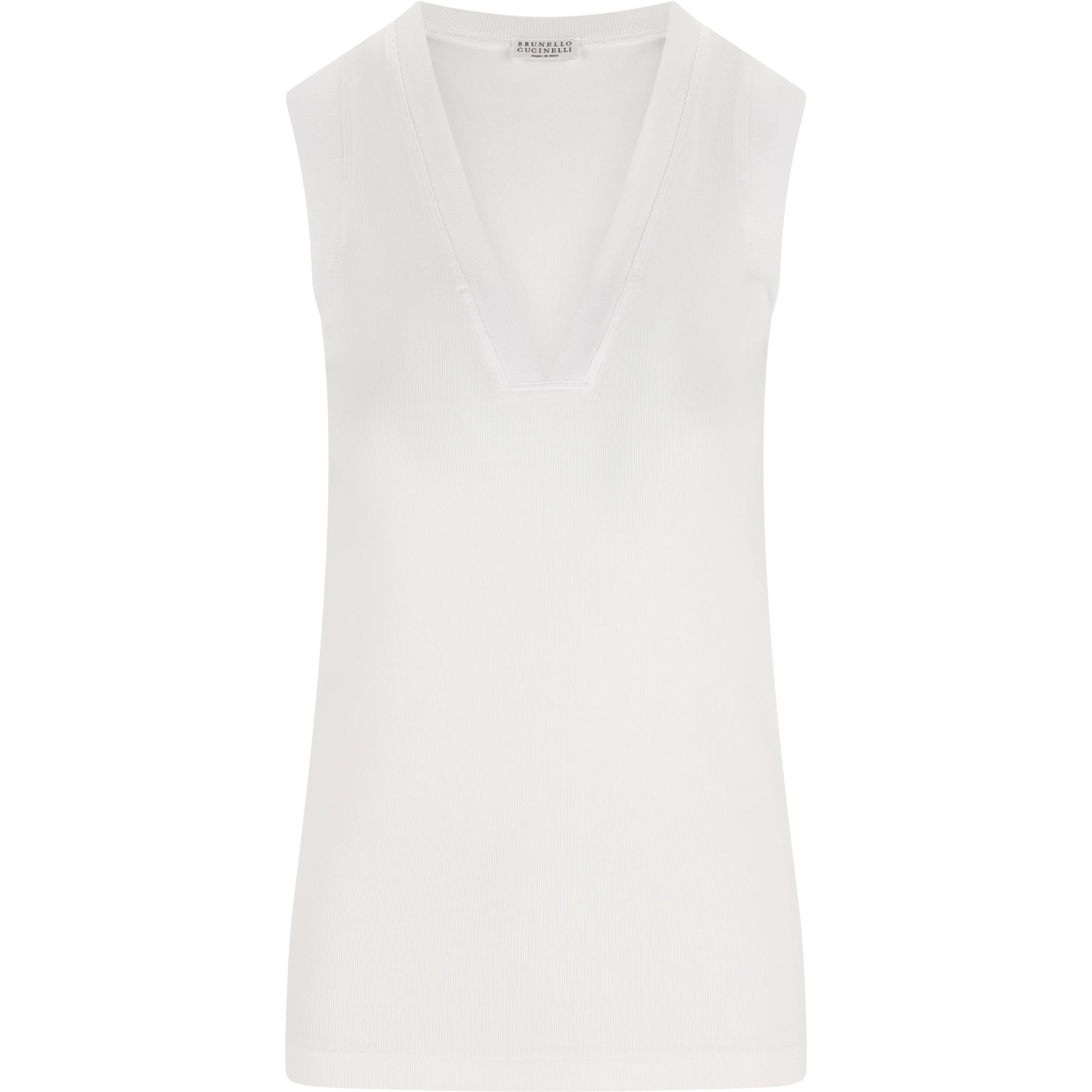 Brunello Cucinelli Top