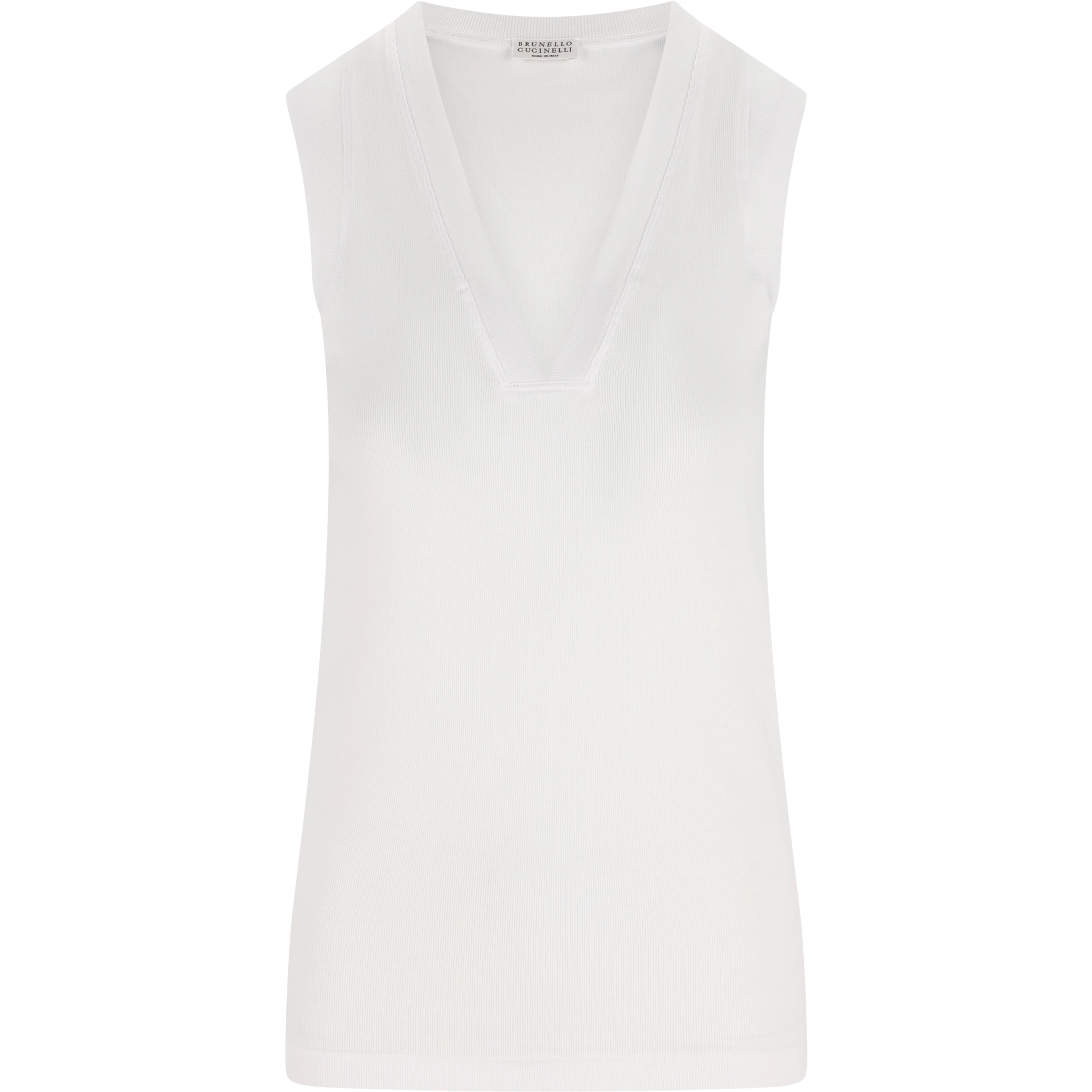 Brunello Cucinelli Top